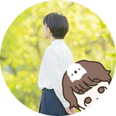 pukpuk29's profile picture. WEB・バナー・名刺 デザインします / アパレル・インテリア業界通販担当を経験 / ツール : Illustrator、Photoshop、figma / 💕趣味 : テニス / Osaka / #デイトラ WEBデザインコース卒業 / #デザリス 2期生