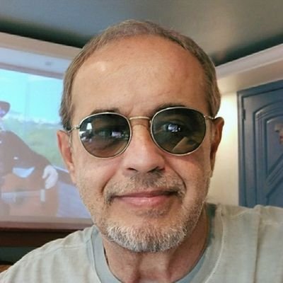 tucarj54's profile picture. Quantos anos você tem ?
Tenho os que me restam.
Os que vivi não os tenho mais.