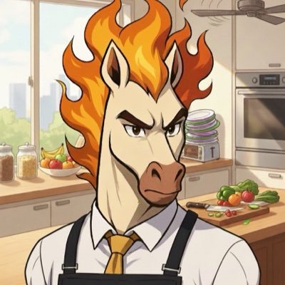 bojitazos's profile picture. 健康押し売り師 お仕置きに変わって月よ