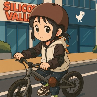 domacHQ's profile picture. SRE | coder at work | Go、Kubernetes、C/C++|