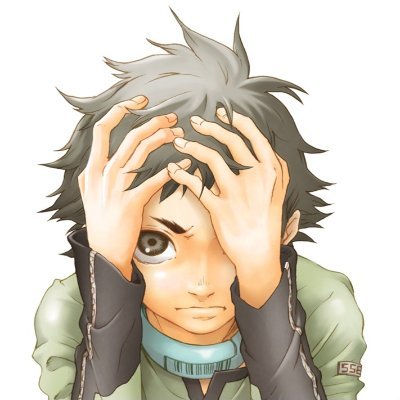 NOCTIS_CLOWN's profile picture. 