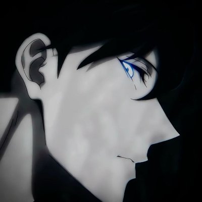 transminjeong's profile picture. 