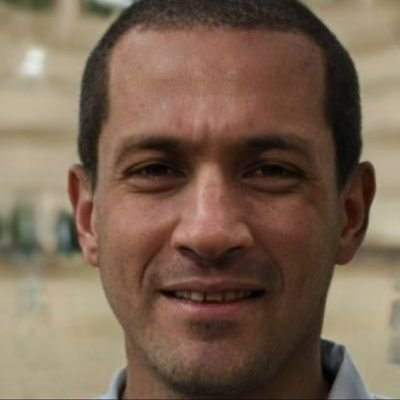 LucaChianti's profile picture. Head of European Sports @ The Eco. Consultant for Reuters, Sky Sports Italy. Podder, family man and coffee affecionado #BeKind New account as old account hacked