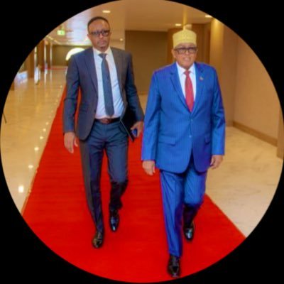 WajaaleMan's profile picture. Geopolitics, Counter-Terrorism, Tech, AI, Strategy, Defence, Security, IR, OSINT, Trade - Somaliland is NOT Somalia! 🇺🇸 🇹🇼 🇦🇪 🇮🇱 🇮🇳 🇯🇵 🇬🇷 🇽🇰