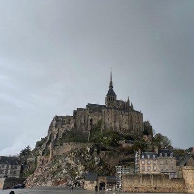 cincybrndn's profile picture. 