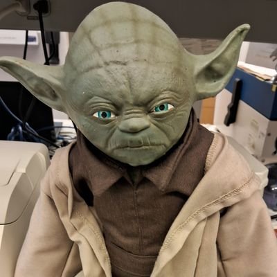 Naresh10091986's profile picture. Nanopore 🤪🧬👶,Protein🧑🏻‍🏫, Medical writer, Proud Husband👩‍❤️‍👨and 🧪🧫🧬Save👨 kind. Millennials G. Ionchannel learner. Postdoc in Prof. Jerome Lab.