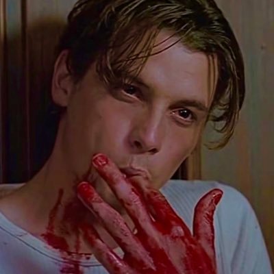 HajimeNoYasuo's profile picture. BIG YAS A.K.A BIG LIASSE