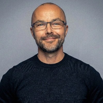 thatmattsharpe's profile picture. 🕹️ Creative Director, Ads @ Zynga | 🏟️ Fan of @patriots and @padres | 🎨 Makes fun pictures in his spare time