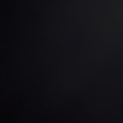 sixgod7721's profile picture. 