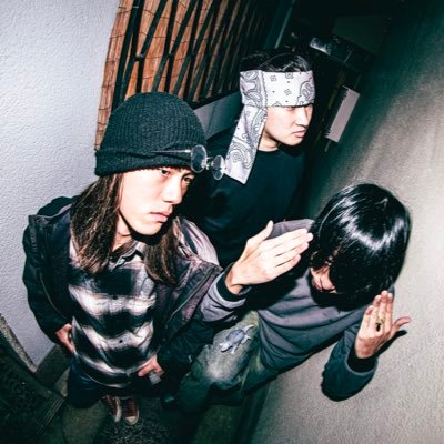 IMMIGRANT1994's profile picture. 奈良でimmigrantっていうバンドしてます！