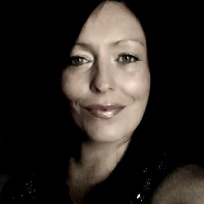 joanneteresa41's profile picture. Be the change you want to see in the world. United we stand divided we fall. Jesus Christ is king ✝️🤍💫🙏 🚫 DMs