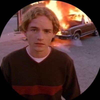 Coo1err's profile picture. #FlyEaglesFly • #Dubnation • #WarriorsxDubs 1996/1992/2012