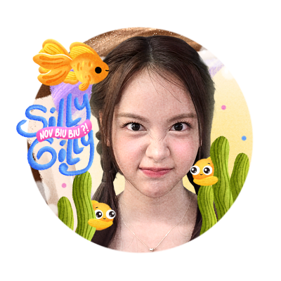 carmeey's profile picture. 