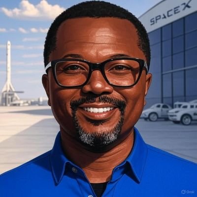 Abbanafrah's profile picture. Blockchain, infoFi ,web3 enthusiast 💻.