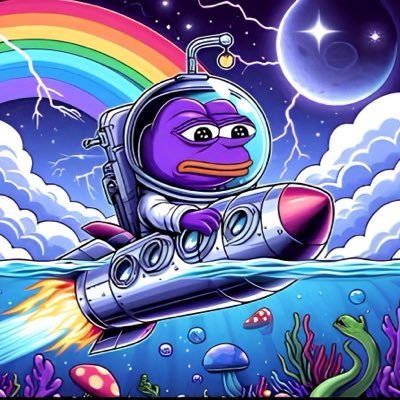 evnsol_'s profile picture. Solana developer ⚡