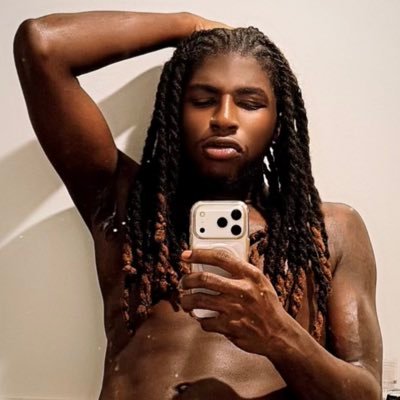 countryboyjayy's profile picture. C O U N T R Y B O Y J A YY |💲COUNTRYBOYJAYYY