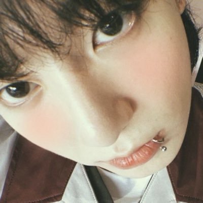 sacredspacetk's profile picture. writing etched in my mind. | works on my carrd @97saintsax