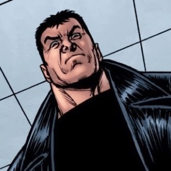 uPowerlifter's profile picture. Strongman e Powerlfiter. S-160kg D-240kg A-180kg 97kg