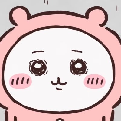 BnDqt6m12L31014's profile picture. 鈴木の中心で瞳美を叫ぶ