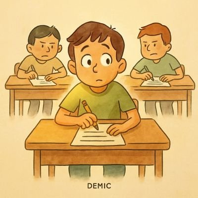 AAyomide84441's profile picture. 87654321