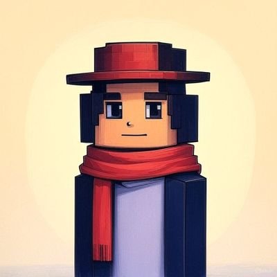 osama_novara's profile picture. ★Business || ★Crypto || ★WEB3 enthusiast ||