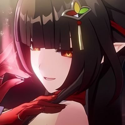 lightersdick's profile picture. well yes