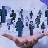 OrgGlobal17901's profile picture. Som Berta, Julia, Sidi i Idaira del grup M1, estudiants a la URV. Compartim articles i mostrem que les grans organitzacions neixen de petites accions.