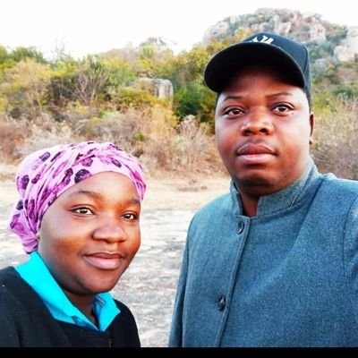 FerdinandM86503's profile picture. Man City super fancy  | Love Life ❤️ | Coffee enthusiast ☕ | Brewing life at Starbucks.