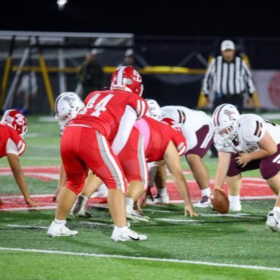 coltonharris44's profile picture. Boyd county high school linebacker, 5’6, 200 lbs ColeHarris014@gmail.com contact (606-331-9944)