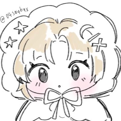 04saybyx's profile picture. 20 ↑ เธีย┊แทน 𓈒 ♡⃘ #会いたかったぞ ⟢ 、🏛️🌿🕯️⊹ ࣪ ˖ 𖥔 ݁𝑆𝑎𝓎 𝑦𝑒𝑠 2 @KissCross_VIG ⸒⸒ 2 ഒ @nctwishofficial 𖤐ˎ-