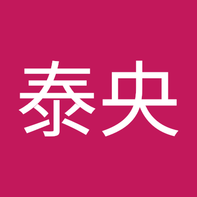 oRqst2AQiW78941's profile picture. 