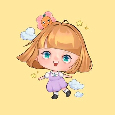 _toeytati's profile picture. 