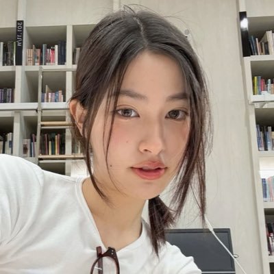 iznnyu's profile picture. znn pixxie 𐙚 佳人 (some) thai gls