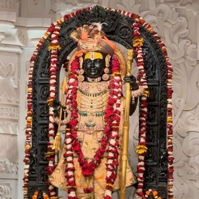 RaviAashis67643's profile picture. A Nationalist Hindu