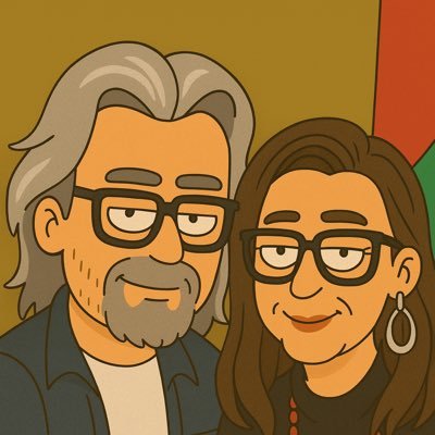 Ameriquecarton's profile picture. Antisioniste , Antisamite, Antisomite, Antisumite mais pas Antisémite . Compte parodique et aussi polémiste 🎗️