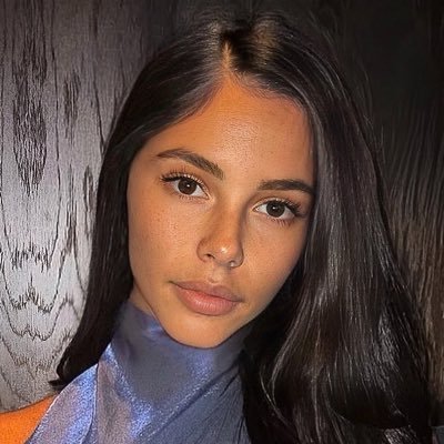 InkedIntellect's profile picture. PhD Student @EmoryUniversity | Advocate for equity | Writer | Broke Bestie | $AmaraPay