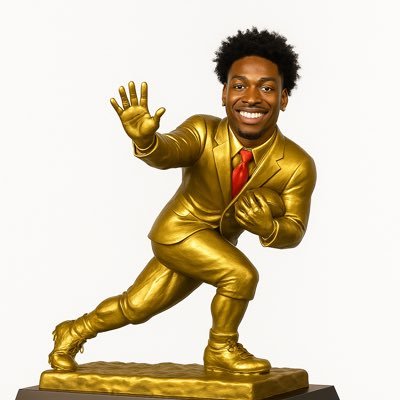 atldhfcb's profile picture. 