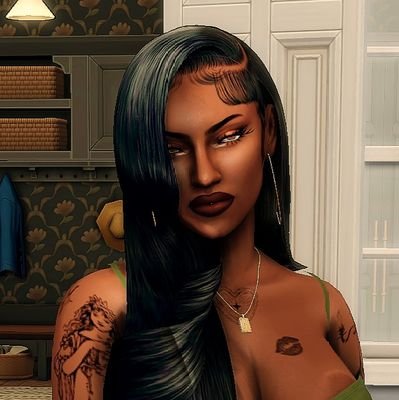 similucious's profile picture. - 🍯⊰❞ .
𝐩𝐢𝐱𝐞𝐥𝐬 𝐞𝐧𝐭𝐡𝐮𝐬𝐢𝐚𝐬𝐭 | 𝐬𝐡𝐞/𝐡𝐞𝐫 | 𝐦𝐲 𝐥𝐢𝐭𝐭𝐥𝐞 𝐟𝐚𝐧𝐭𝐚𝐬𝐲 𝐥𝐚𝐧𝐝 | 𝐏𝐫𝐨𝐛𝐚𝐛𝐥𝐲 𝐢𝐧 𝐂𝐀𝐒.
꒷꒦˚︶︶꒦꒷︶꒷꒦˚