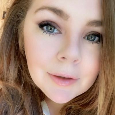 reallygraceful's profile picture. Muckraker, observer...#1 best seller, The Deep State Encyclopedia