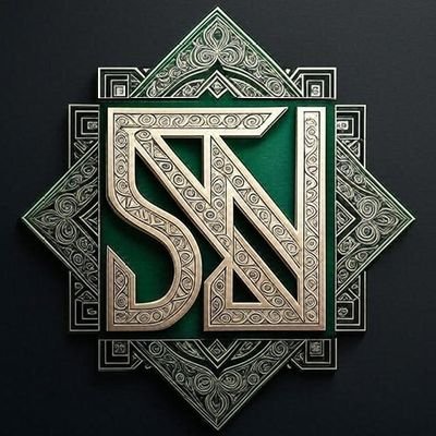 SNKhANUtmanzai's profile picture. 💚 Spreading hope& positivity