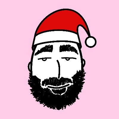 zalkazemi's profile picture. Acquiring the skills to build iconic companies 🧙🏽‍♂️ @caravannotes, my strategic thinking partner, will be the first