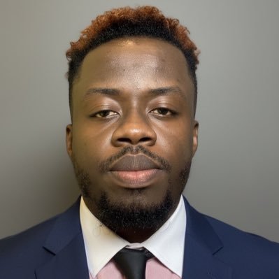 Trade2uWinn's profile picture. Co-Owner of Trade2retire Academy. "13-Yr Forex Trader → AI Developer | Building automated trading systems || Founder @QuantFlowAuto. https://t.co/7XUvlU0h9Q