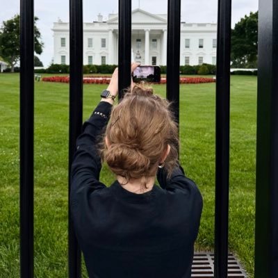 ShabnamShabani's profile picture. BBC | Political and Diplomatic Affairs #Iran @BBCWORLD Strategic Studies @KingsCollegeLon Politics is the art of the next best.