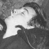 EvilerLesbian's profile picture. 