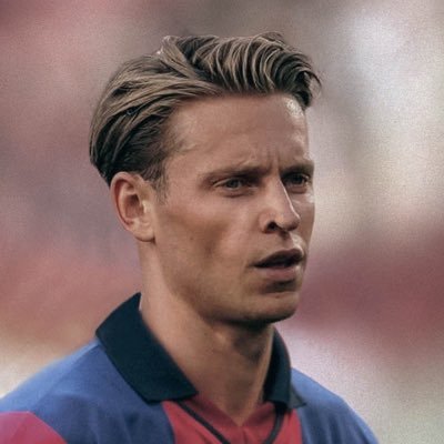 xytkt's profile picture. 