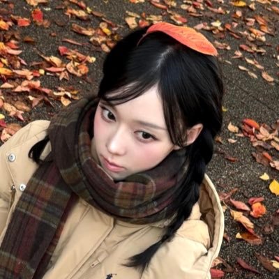 winterbearjm's profile picture. fan account ─୨ৎ─ winter ⊹ ࣪ ˖ #윈터