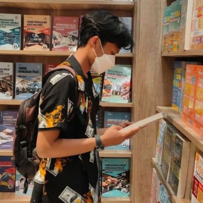 AwanAsUsual's profile picture. KOL'S |
Community Leader | 
Partner BD on Bitmart |
DM for Partnership or Collaboration With My Community.