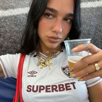 vitzffc's profile picture. 