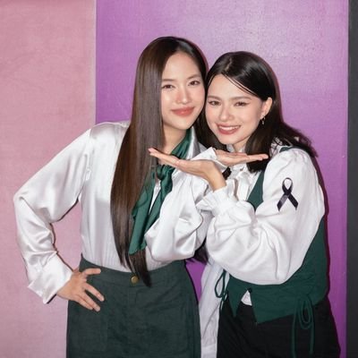 rariraam's profile picture. The devil works hard but tcz works harder
 🫨 - Admin Prim
 (multi-stan but more on 🌷🦈) #srchafreen #beckysangels #ฟรีนเบค #FreenBecky