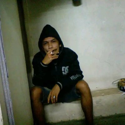 moalbaleg11's profile picture. hanya sebuah aku